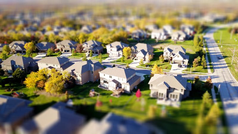 Real estate and property dispute mediation